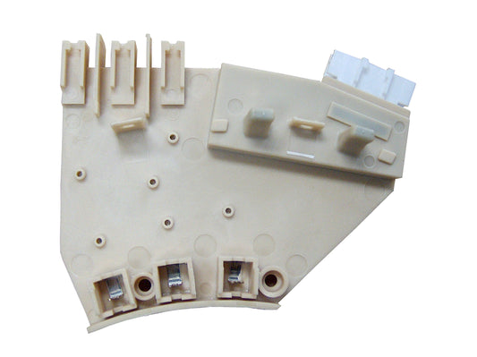 Motor BLDC DC31-00076A for Samsung Washers - Appliance Parts Canada