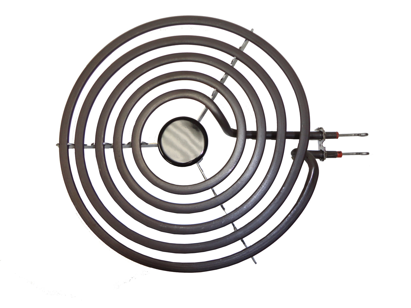 MP26YA Stove Top Element - 2600W 240V 5 Turn Y-BRACKET - Appliance Parts Canada