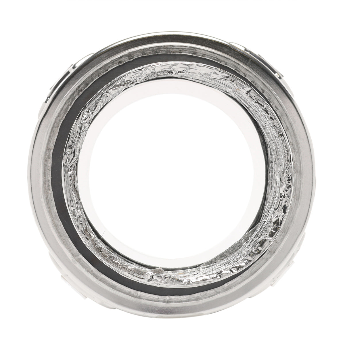 MV-180 MagVent Straight Dryer Vent Path