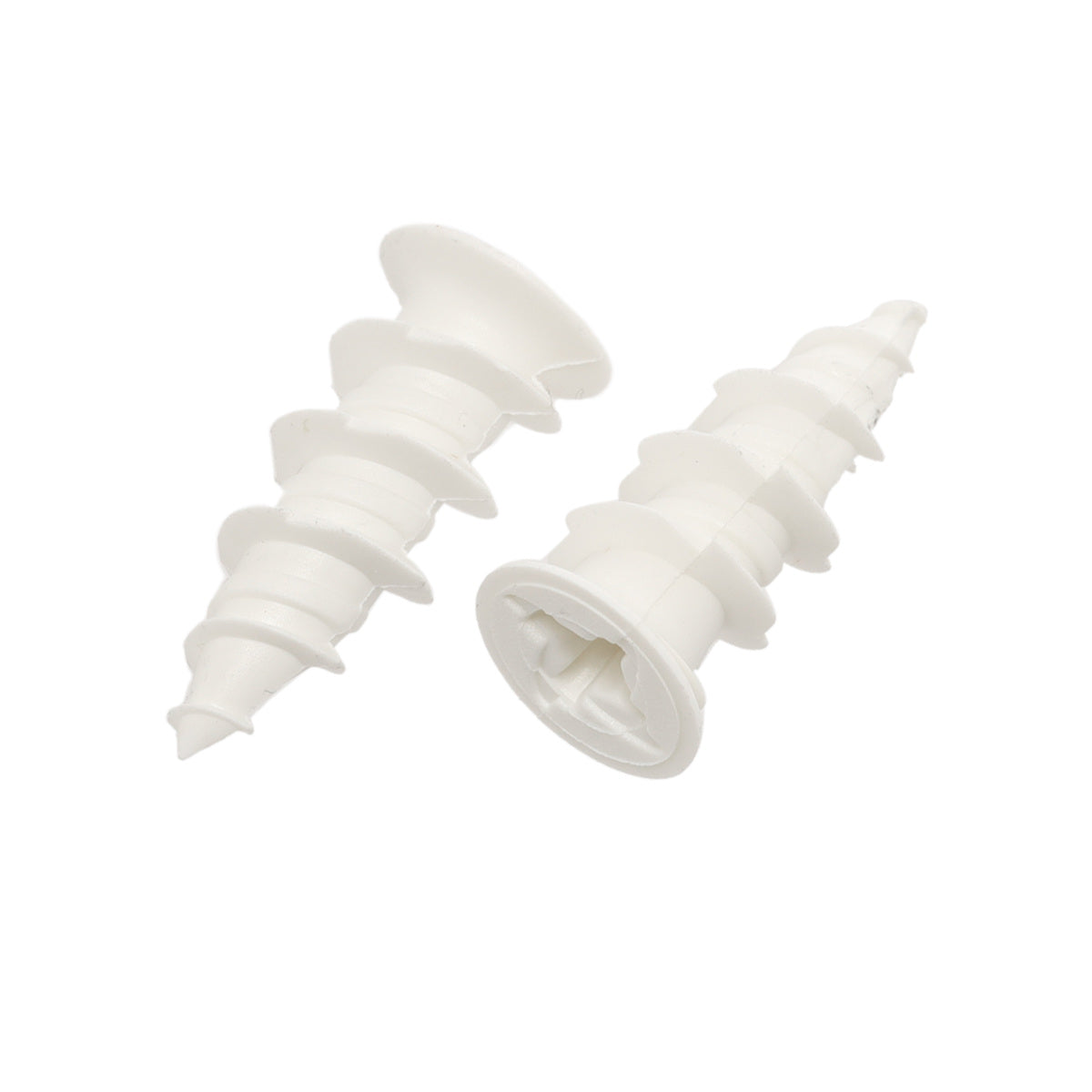 MV-180 MagVent Straight Dryer Vent Path - Appliance Parts Canada