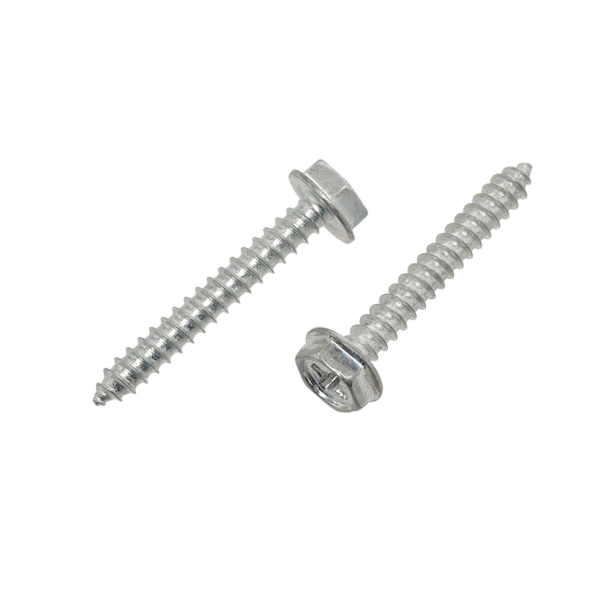 MV-180 MagVent Straight Dryer Vent Path