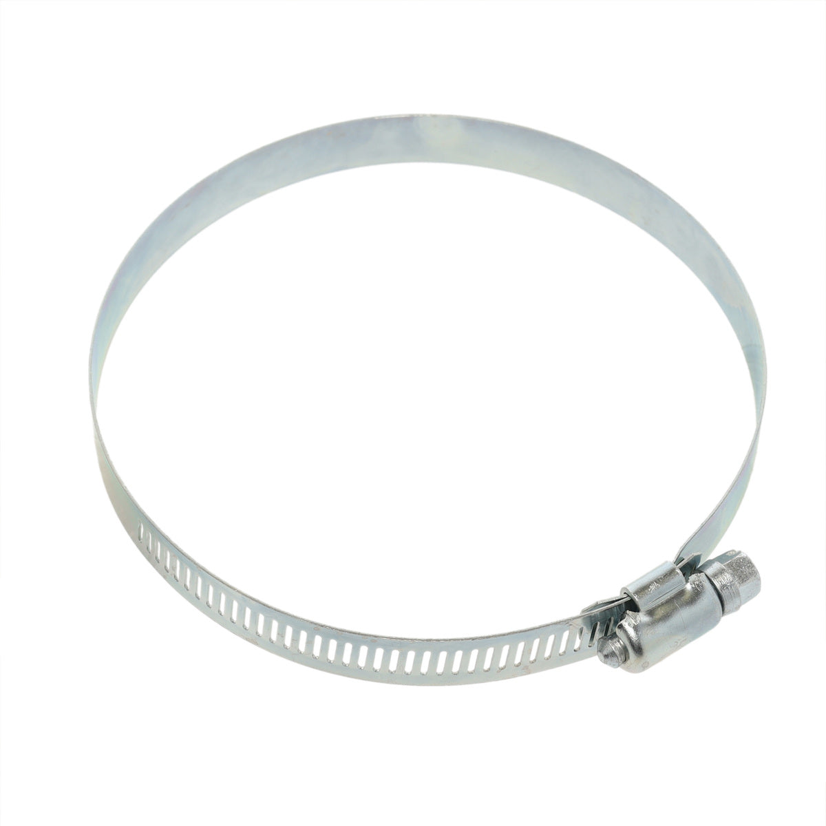 MV-180 MagVent Straight Dryer Vent Path