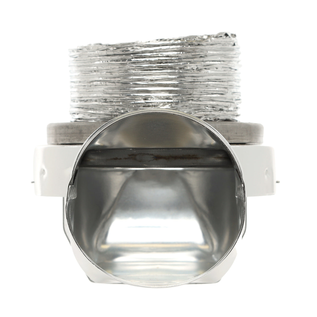 MV-90 MagVent 90° Dryer Vent Path