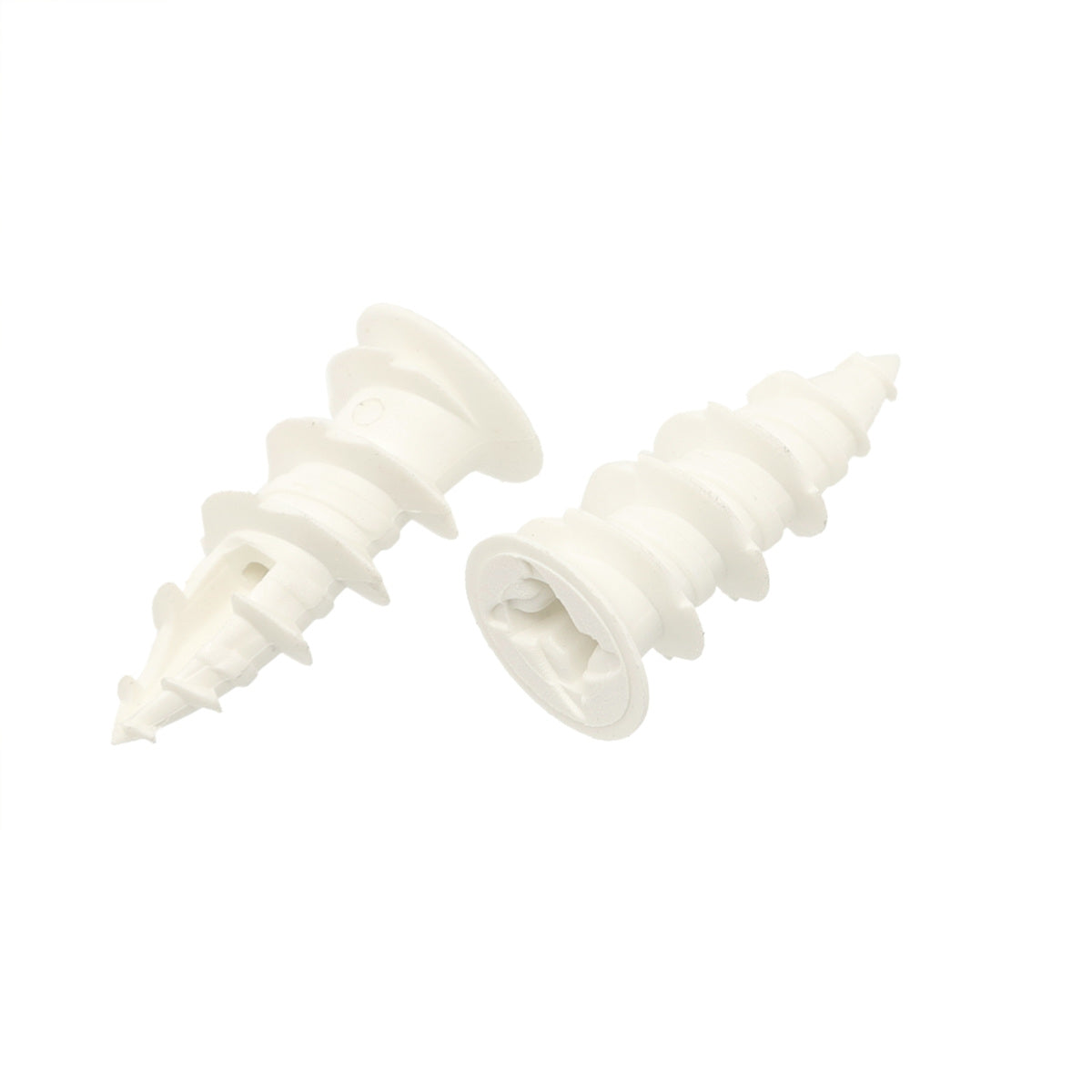 MV-90 MagVent 90° Dryer Vent Path