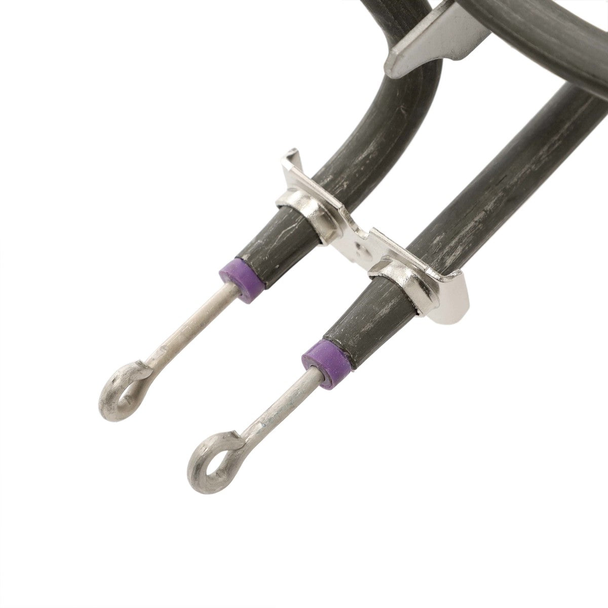 PS12-4BK 6" Element 1250W 240V - Appliance Parts Canada