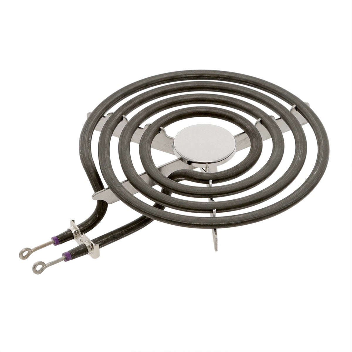 PS12-4BK 6" Element 1250W 240V - Appliance Parts Canada