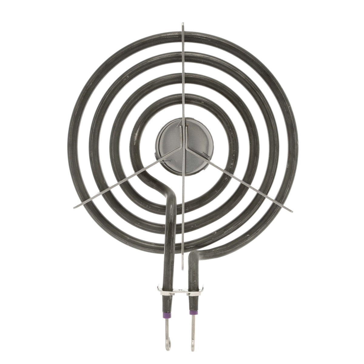 PS12-4BK 6" Element 1250W 240V - Appliance Parts Canada