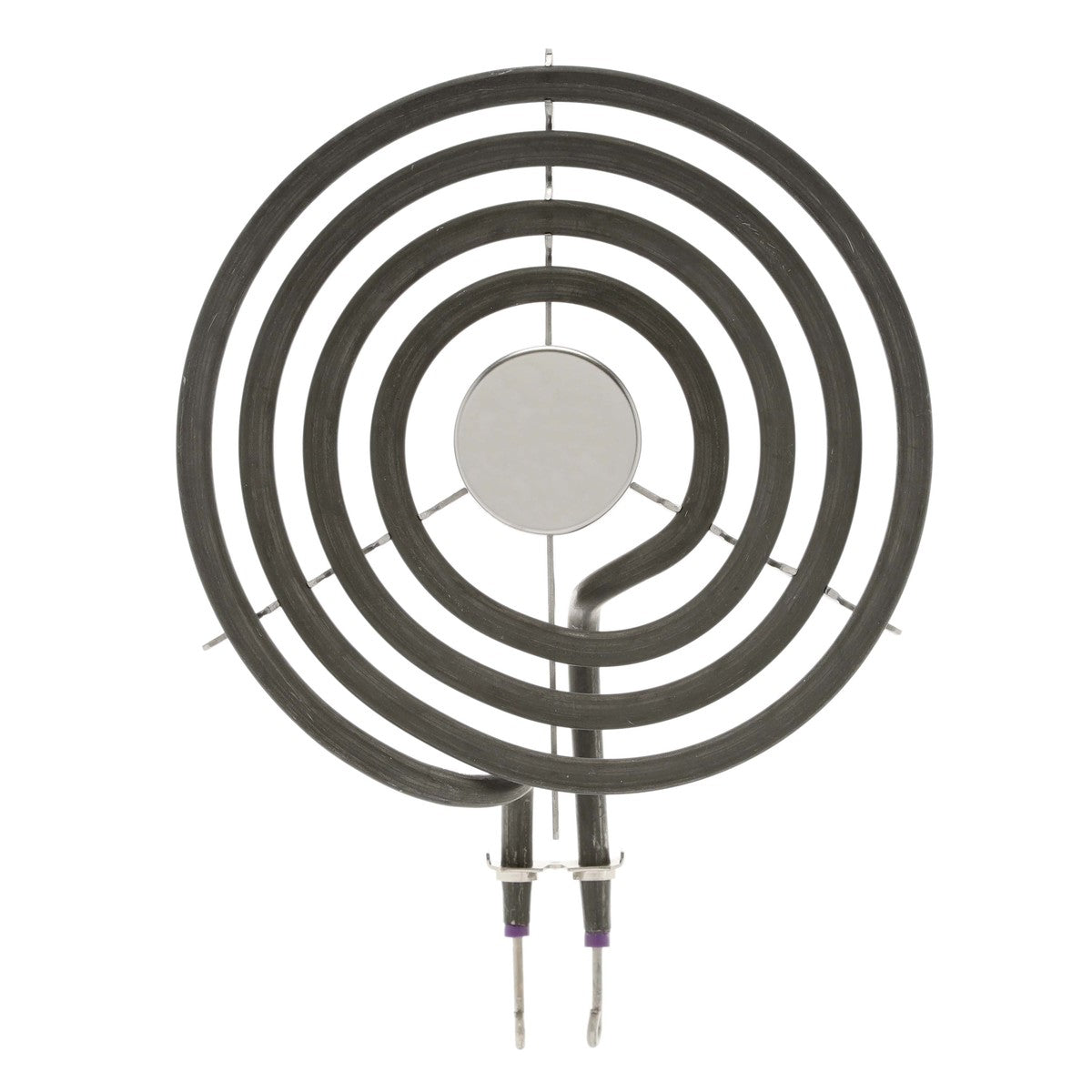 PS12-4BK 6" Element 1250W 240V - Appliance Parts Canada