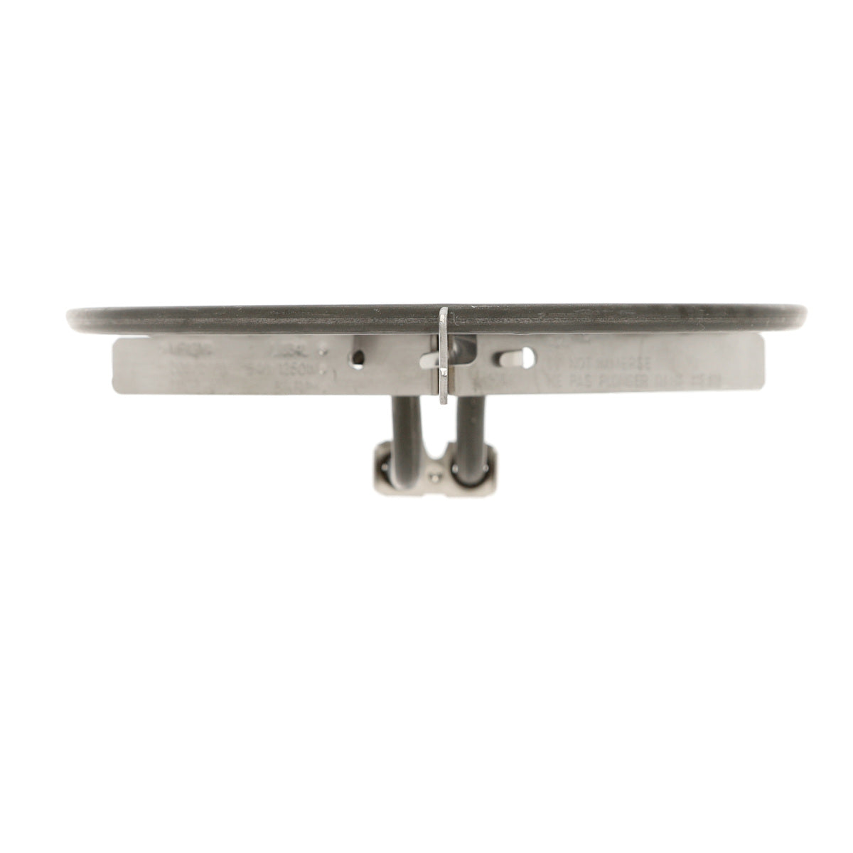 PS12-4BK 6" Element 1250W 240V - Appliance Parts Canada