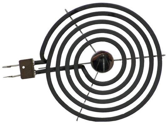 PS15M Small Surface Element - 1500 W - Appliance Parts Canada