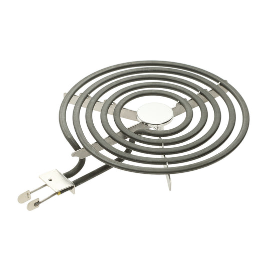 PS240M Large Surface Element - 2400 W - Appliance Parts Canada