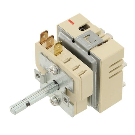 Regulator DG44-01003A for Samsung Ovens-Ranges - Appliance Parts Canada