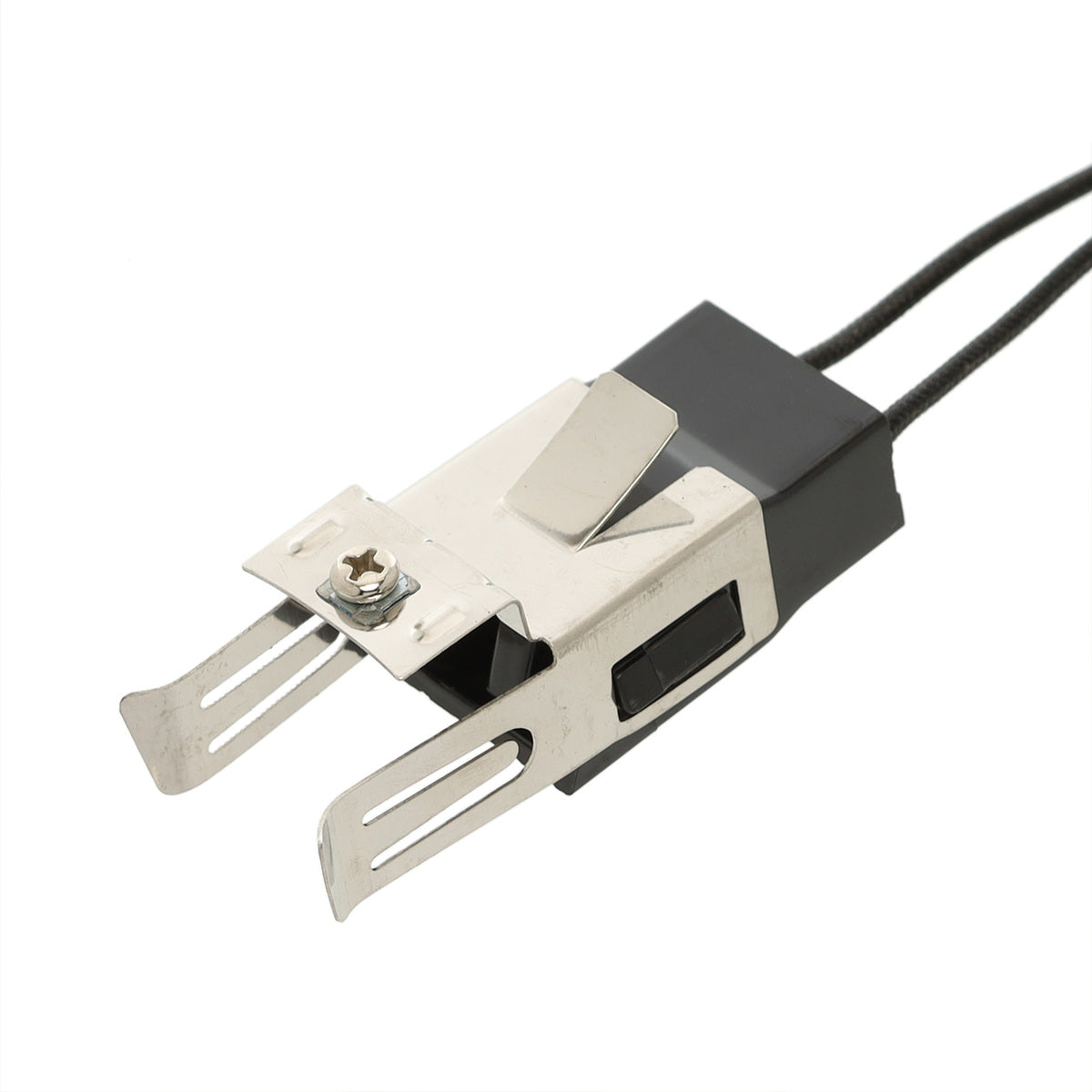 RR500 Frigidaire Range Receptacle Block - Appliance Parts Canada