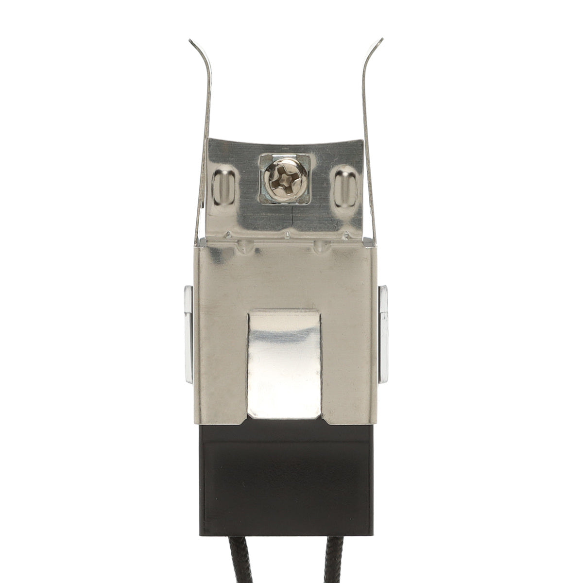 RR500 Frigidaire Range Receptacle Block - Appliance Parts Canada