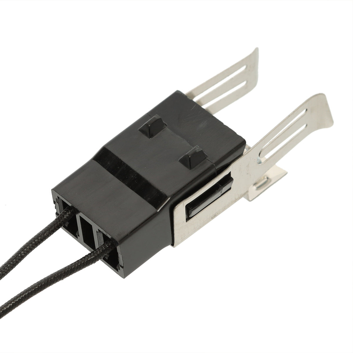 RR500 Frigidaire Range Receptacle Block - Appliance Parts Canada