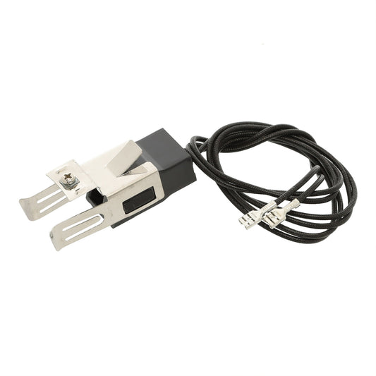 RR500 Frigidaire Range Receptacle Block - Appliance Parts Canada