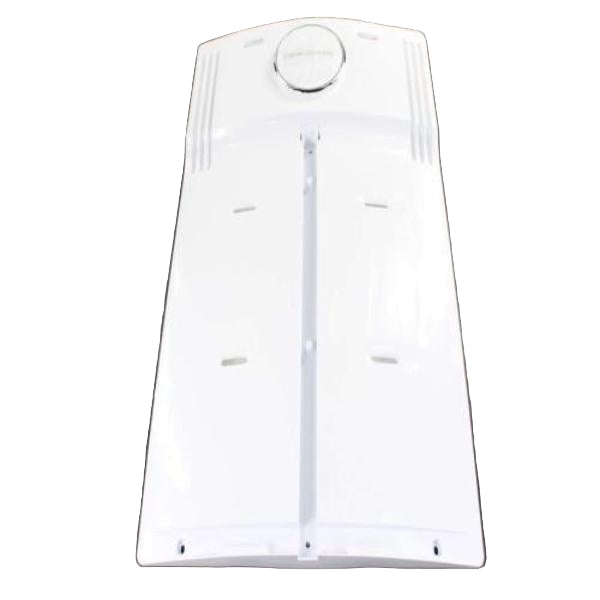 Samsung DA97-07190J ASSY COVER-EVAP REF;AW-SEM(2 - Appliance Parts Canada