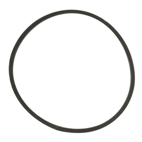 Speed Queen 38174 _BELT, AGITATE AND SPIN - Appliance Parts Canada