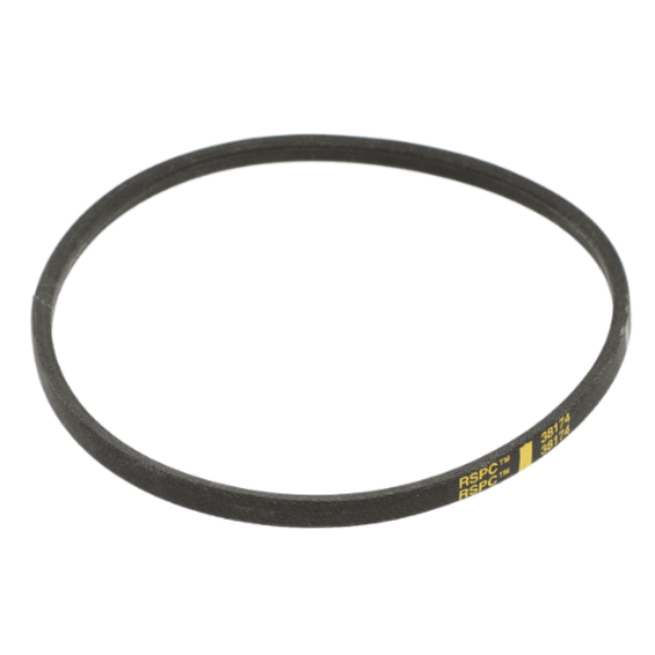 Speed Queen 38174 _BELT, AGITATE AND SPIN - Appliance Parts Canada