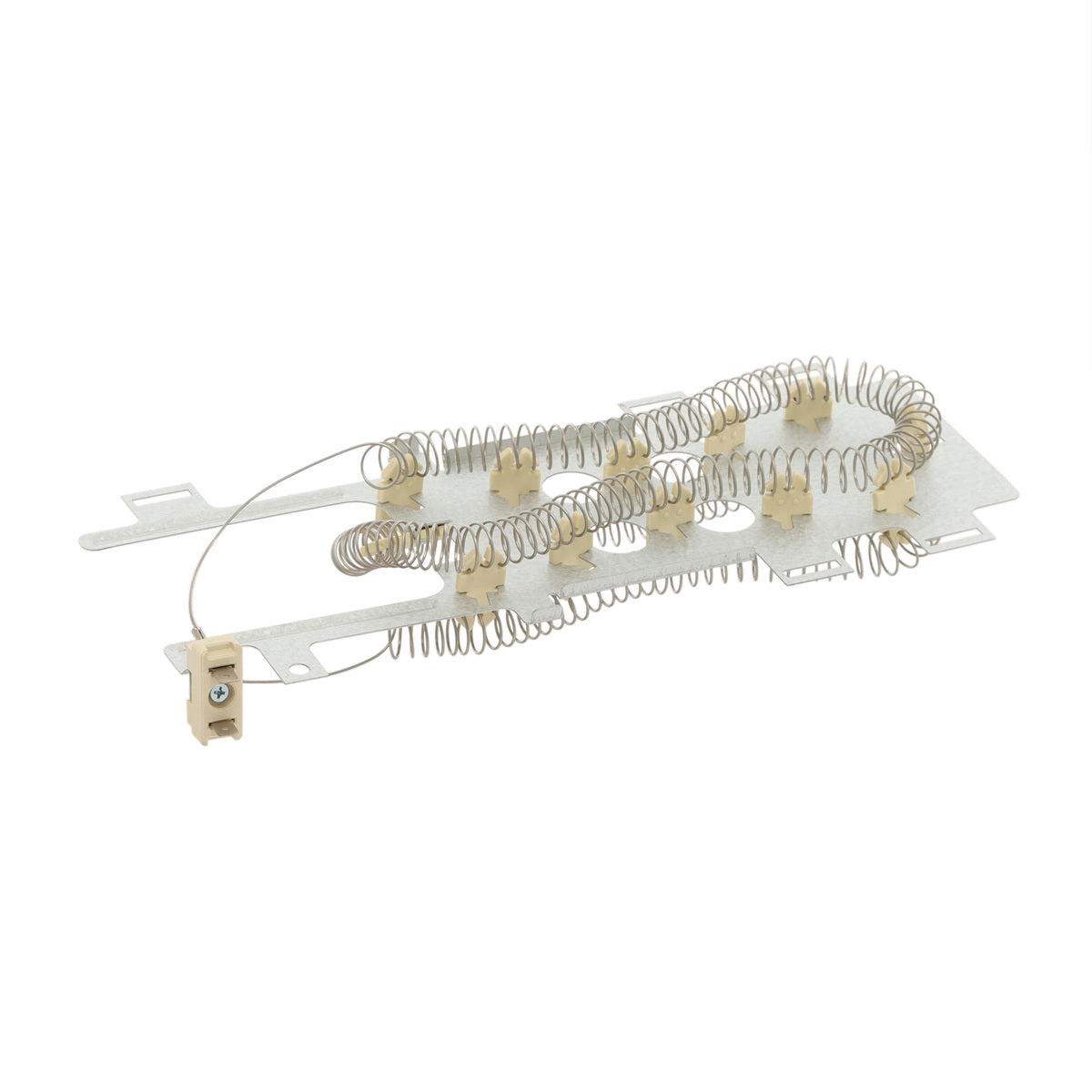 Supco DE4771 Heating Element - Alternate for WP8544771 - Appliance Parts Canada