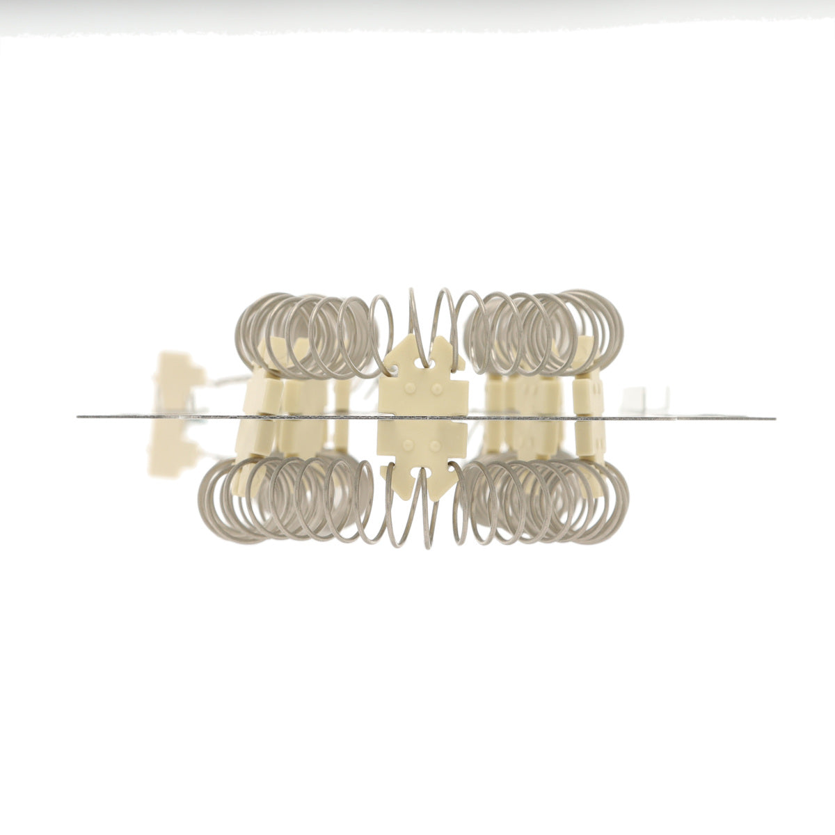 Supco DE4771 Heating Element - Alternate for WP8544771 - Appliance Parts Canada