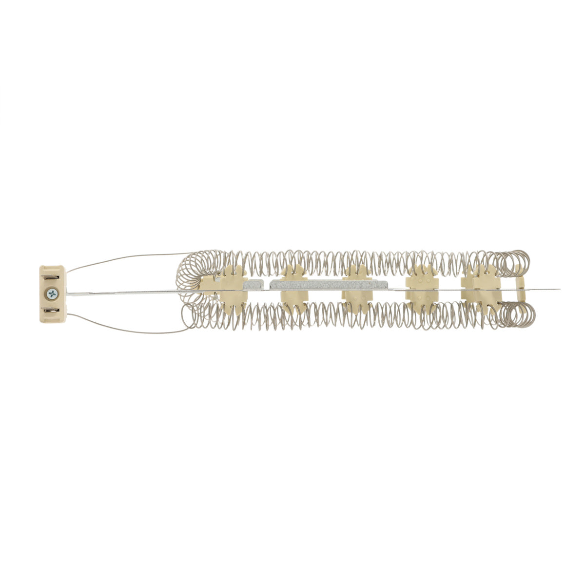 Supco DE4771 Heating Element - Alternate for WP8544771 - Appliance Parts Canada