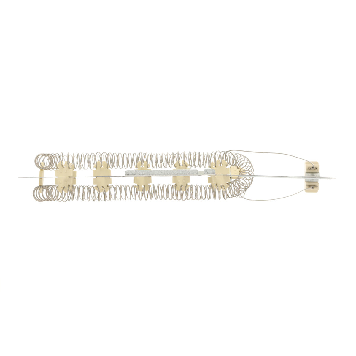 Supco DE4771 Heating Element - Alternate for WP8544771 - Appliance Parts Canada