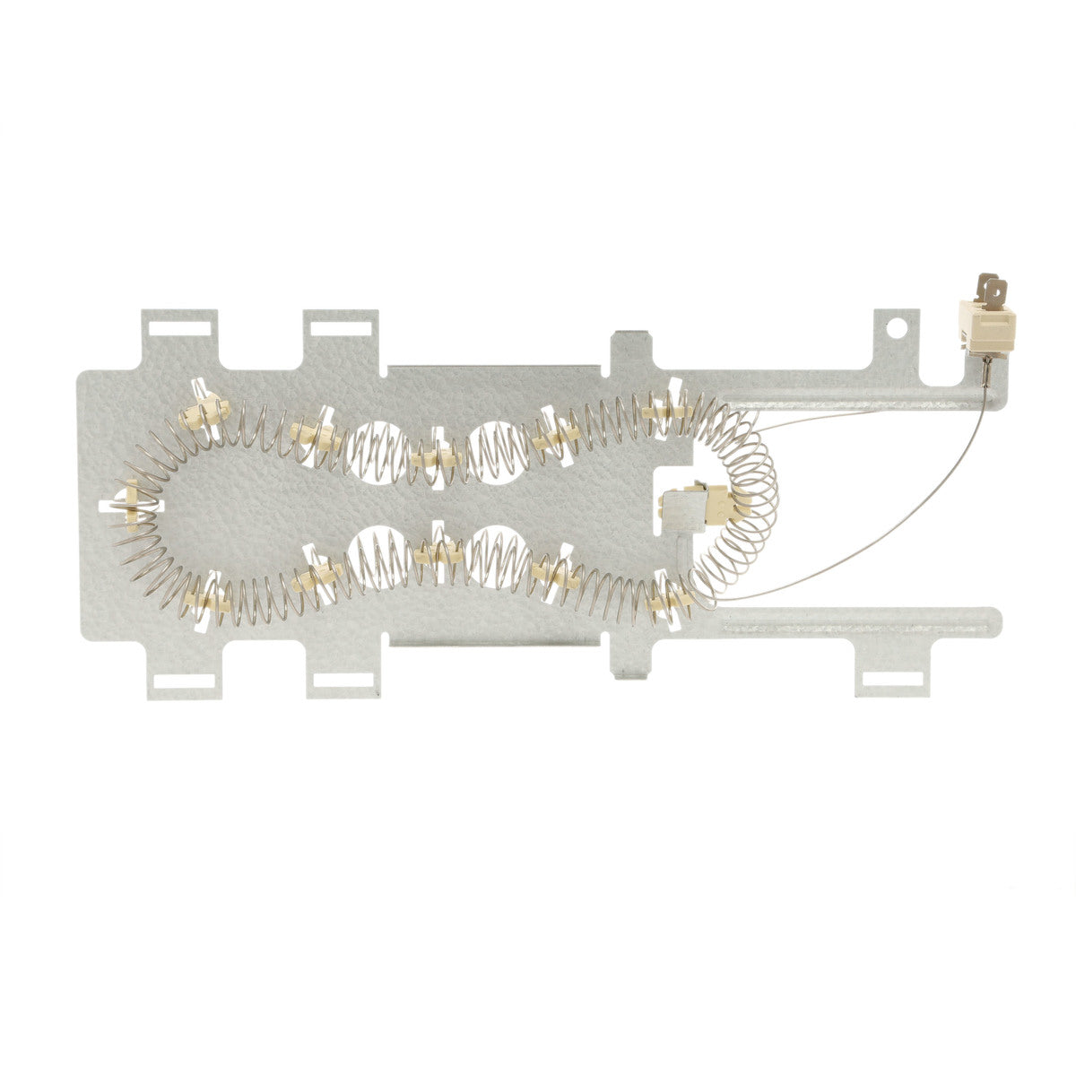 Supco DE4771 Heating Element - Alternate for WP8544771 - Appliance Parts Canada
