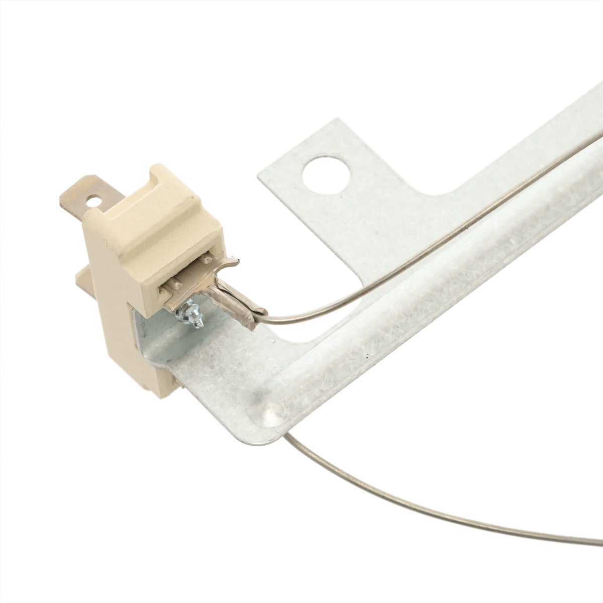 Supco DE4771 Heating Element - Alternate for WP8544771 - Appliance Parts Canada