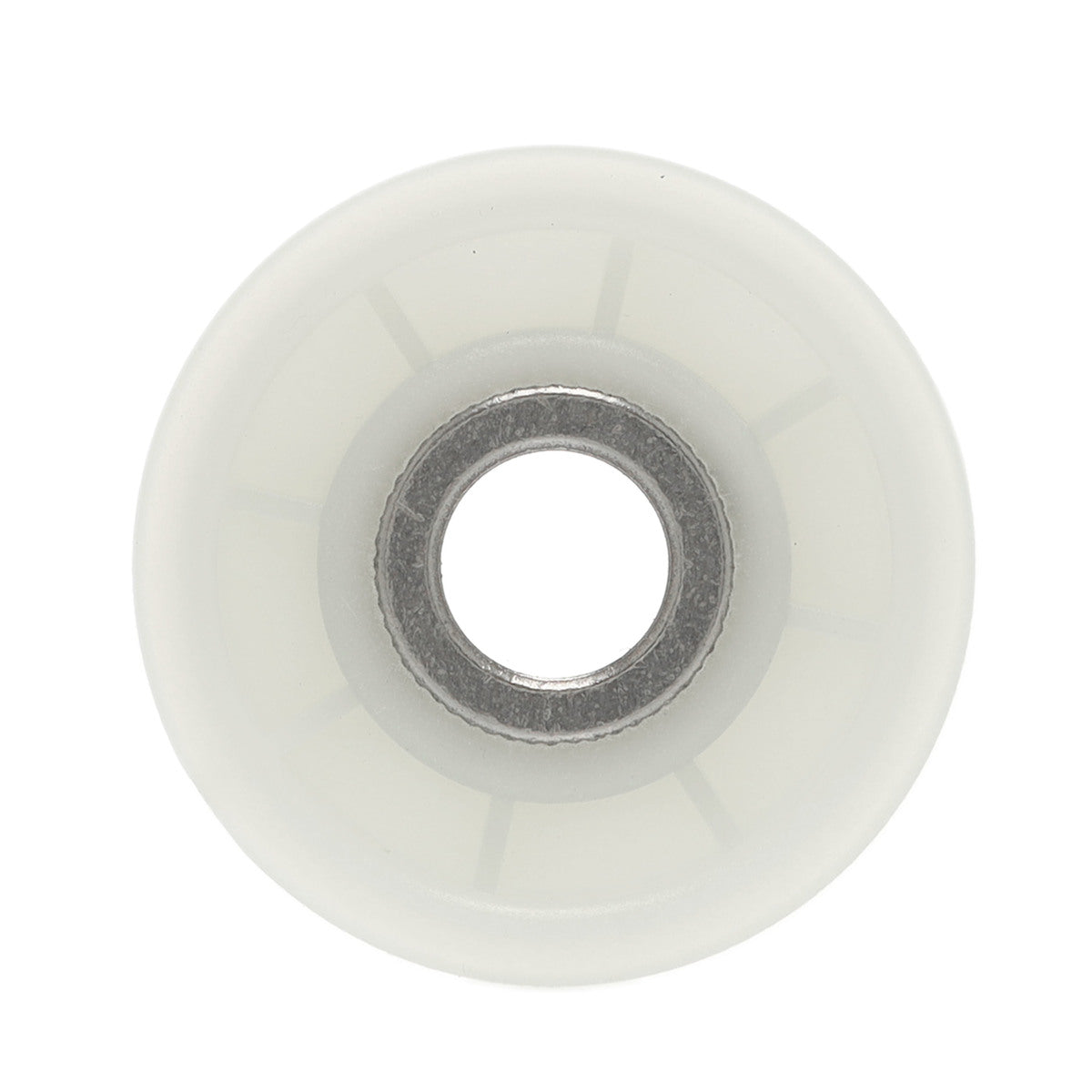 Supco DE9640 Idler Pulley / Tension Pulley Wheel - Alternate for 279640 - Appliance Parts Canada