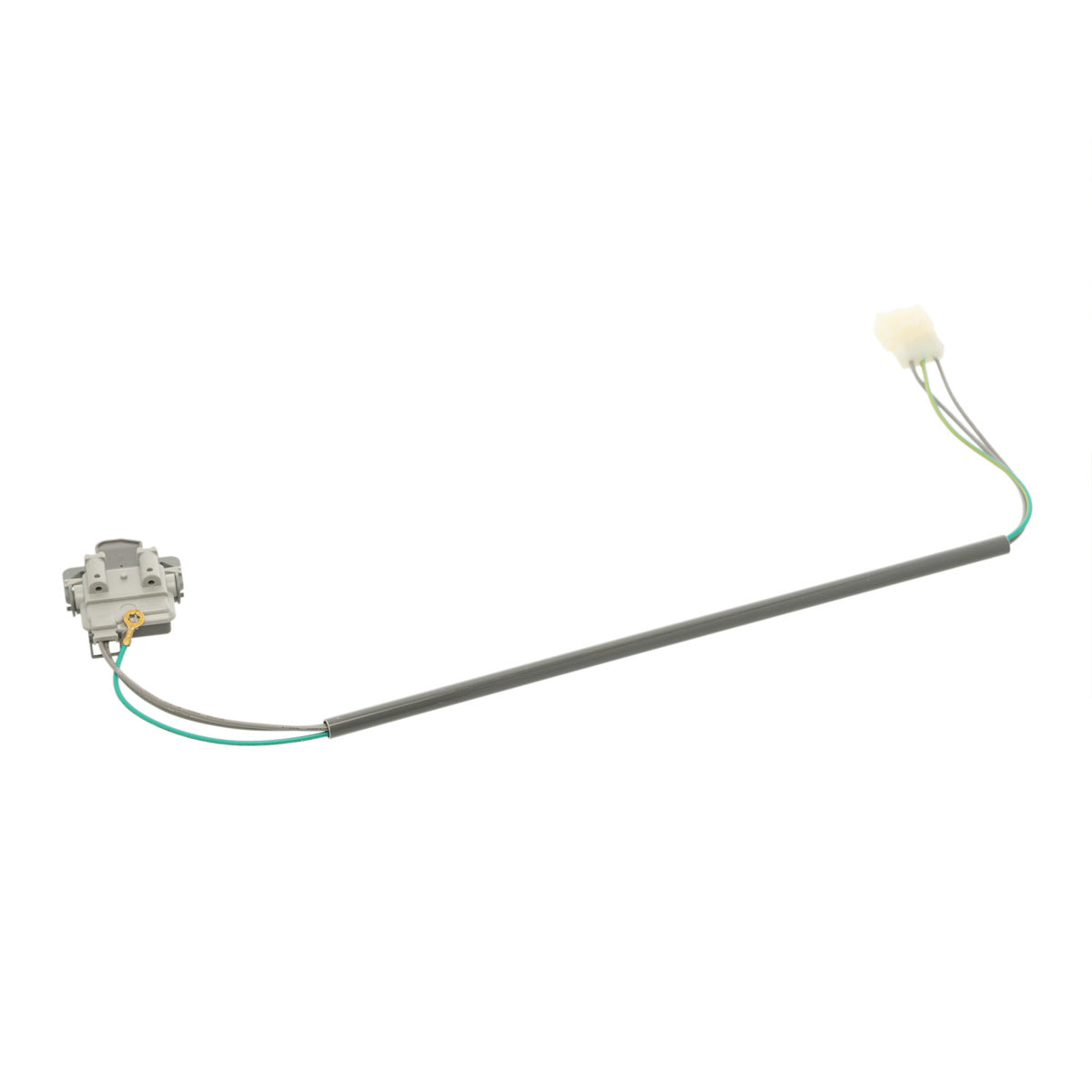 Supco ES247 Lid Switch - Alternate for 3949247V - Appliance Parts Canada