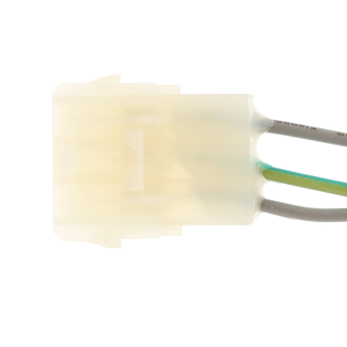 Supco ES247 Lid Switch - Alternate for 3949247V - Appliance Parts Canada
