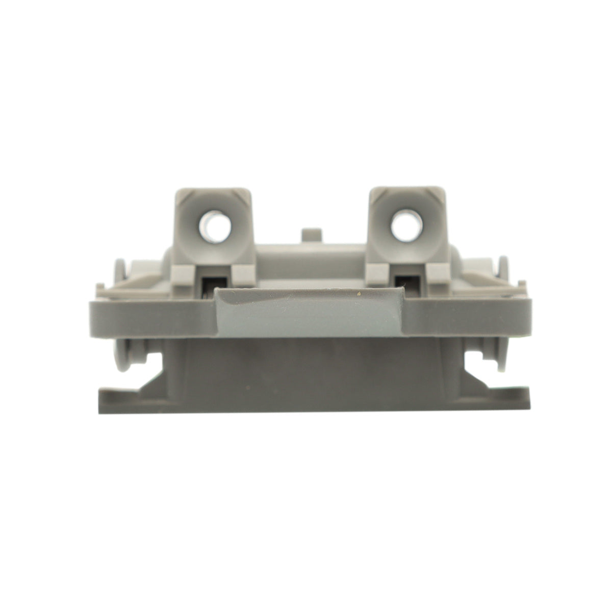 Supco ES247 Lid Switch - Alternate for 3949247V - Appliance Parts Canada