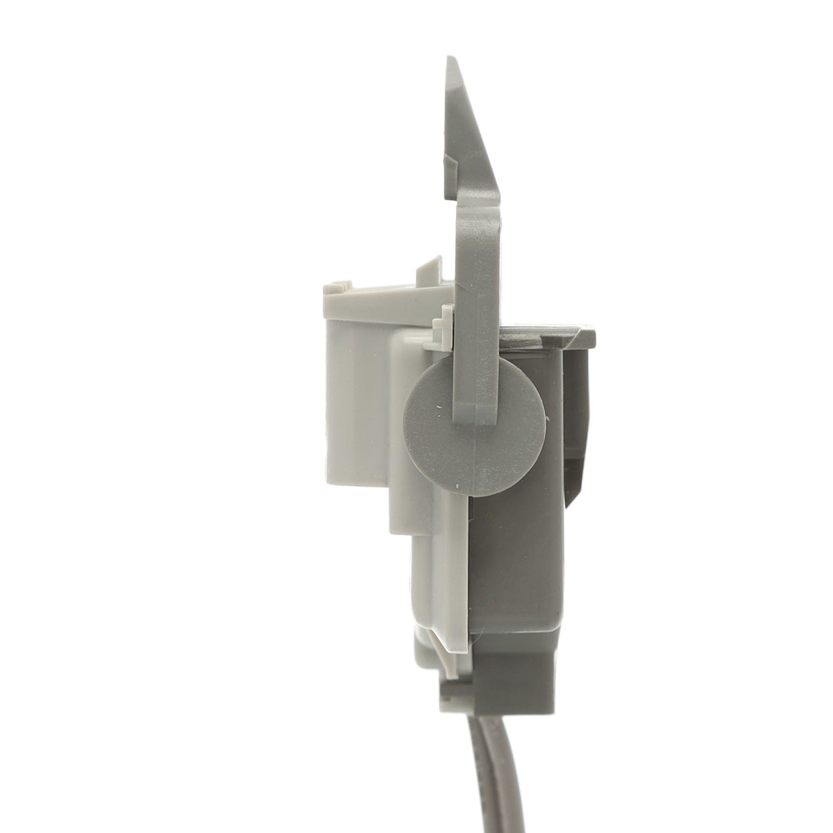 Supco ES247 Lid Switch - Alternate for 3949247V - Appliance Parts Canada