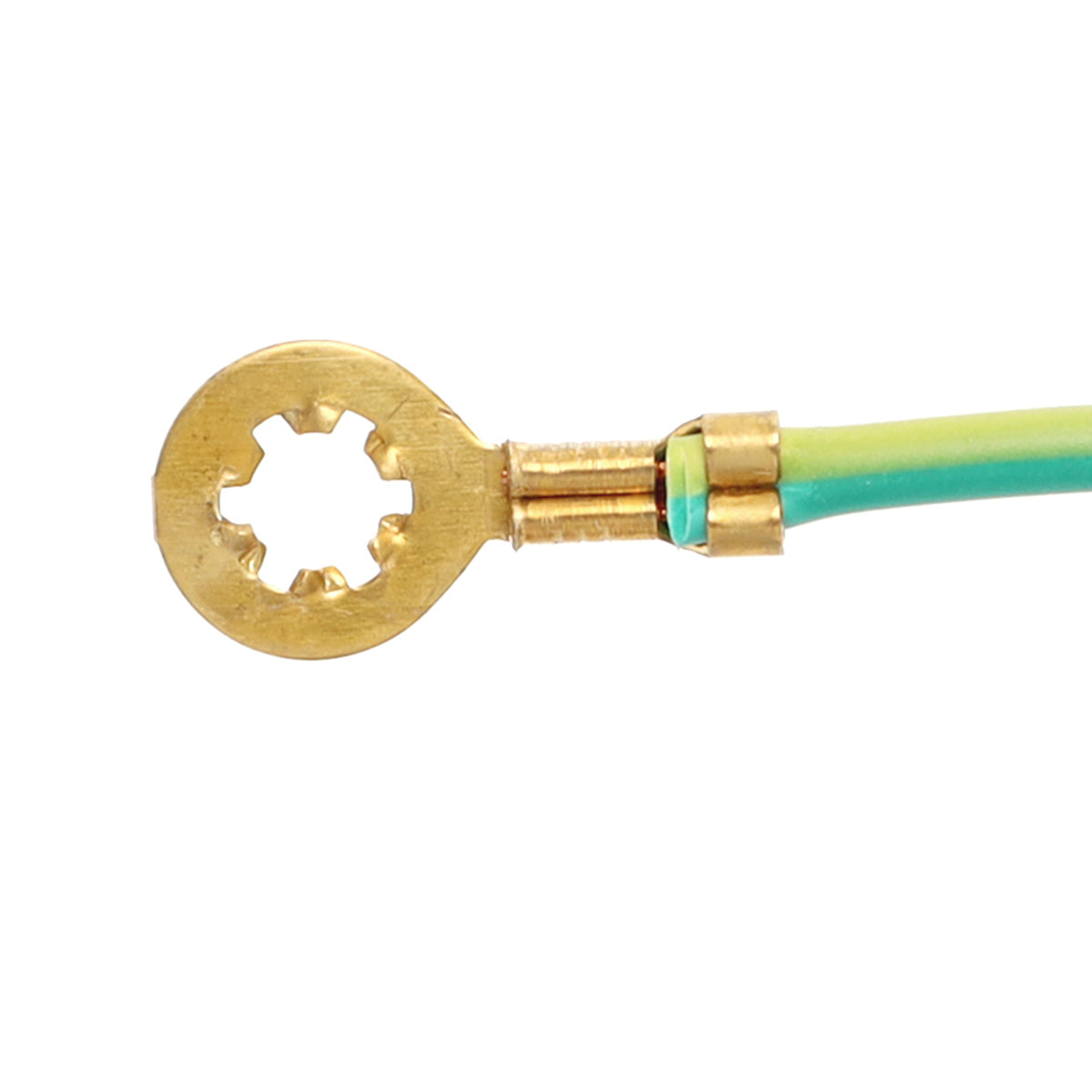 Supco ES247 Lid Switch - Alternate for 3949247V - Appliance Parts Canada
