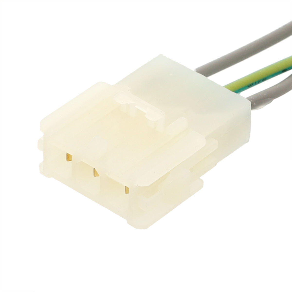 Supco ES247 Lid Switch - Alternate for 3949247V - Appliance Parts Canada