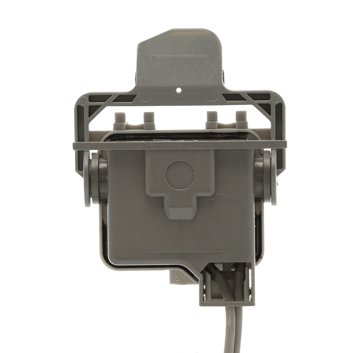 Supco ES247 Lid Switch - Alternate for 3949247V - Appliance Parts Canada