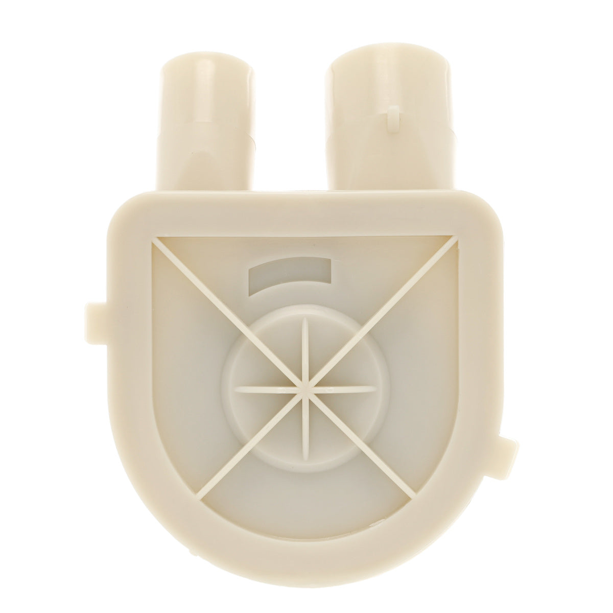 Supco LP116 Direct Drive Pump Water Pump - Alternate for WP3363394 - Appliance Parts Canada