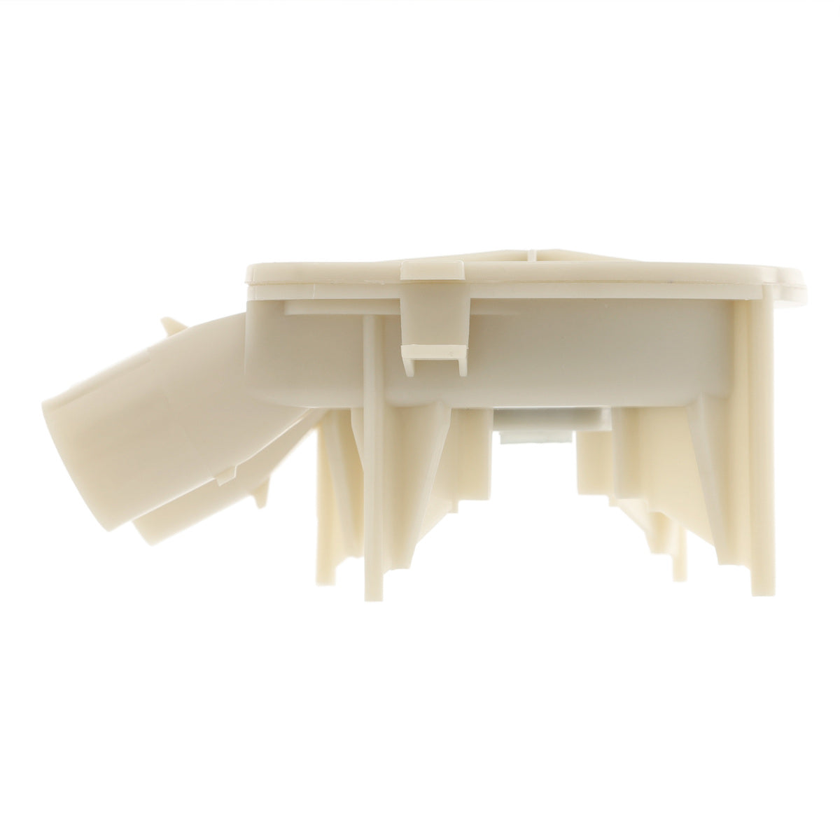 Supco LP116 Direct Drive Pump Water Pump - Alternate for WP3363394 - Appliance Parts Canada