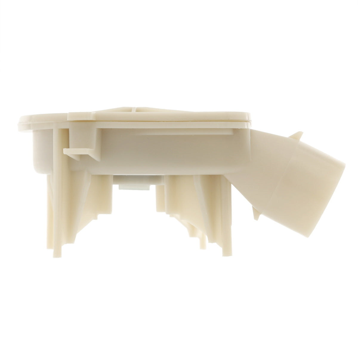 Supco LP116 Direct Drive Pump Water Pump - Alternate for WP3363394 - Appliance Parts Canada