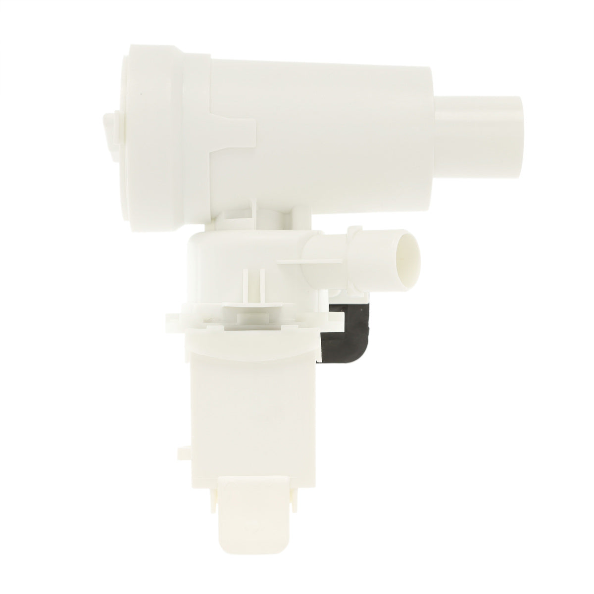 Supco LP30913 Water Pump - Alternate for WPW10730972 - Appliance Parts Canada