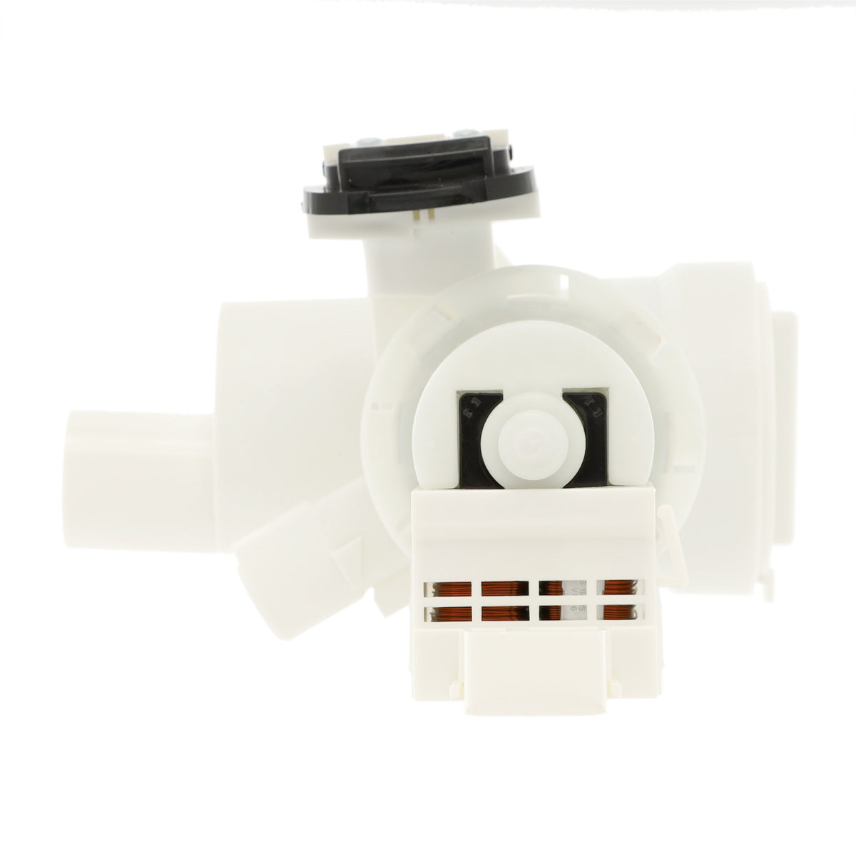 Supco LP30913 Water Pump - Alternate for WPW10730972 - Appliance Parts Canada