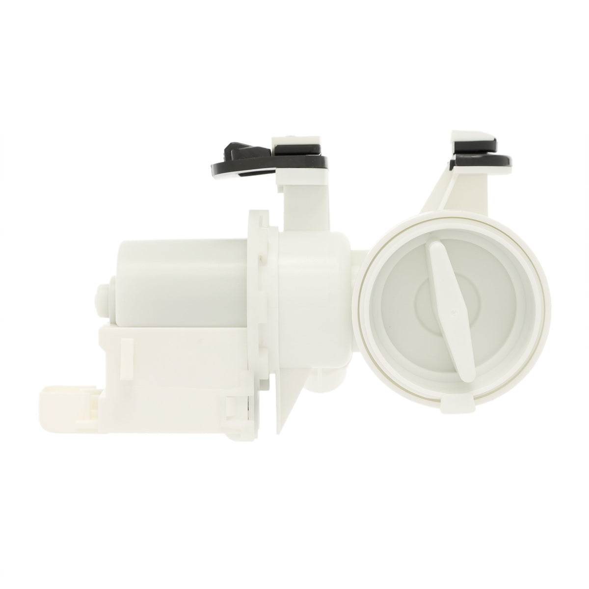 Supco LP30913 Water Pump - Alternate for WPW10730972 - Appliance Parts Canada