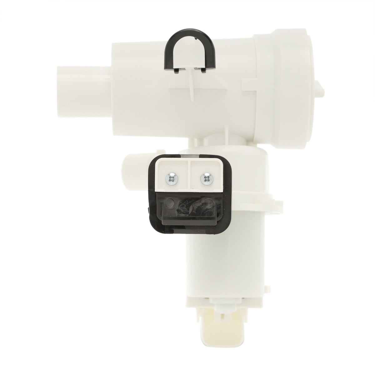 Supco LP30913 Water Pump - Alternate for WPW10730972 - Appliance Parts Canada