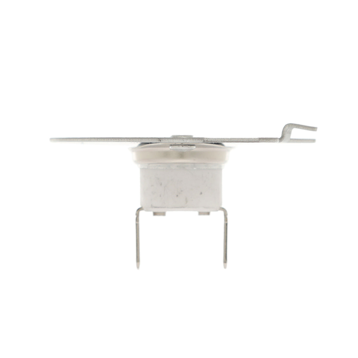 Supco SET194 Thermal Cut-Off Kit - Alternate for 279816 - Appliance Parts Canada