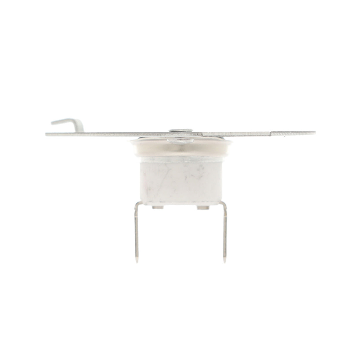 Supco SET194 Thermal Cut-Off Kit - Alternate for 279816 - Appliance Parts Canada
