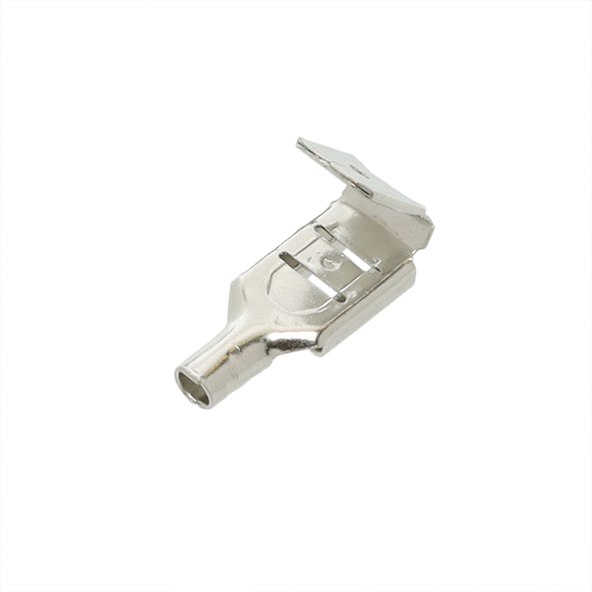 Supco SET194 Thermal Cut-Off Kit - Alternate for 279816 - Appliance Parts Canada