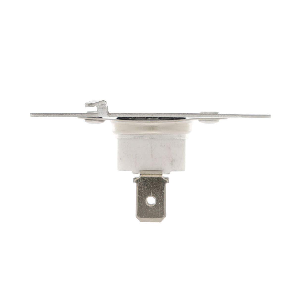 Supco SET194 Thermal Cut-Off Kit - Alternate for 279816 - Appliance Parts Canada