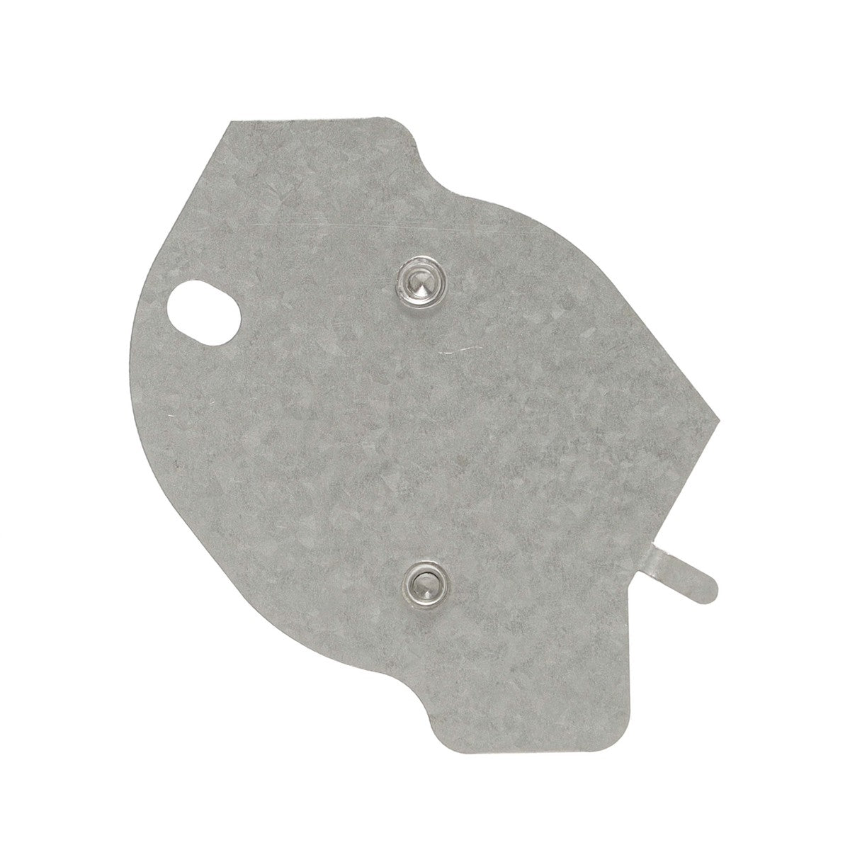 Supco SET194 Thermal Cut-Off Kit - Alternate for 279816 - Appliance Parts Canada