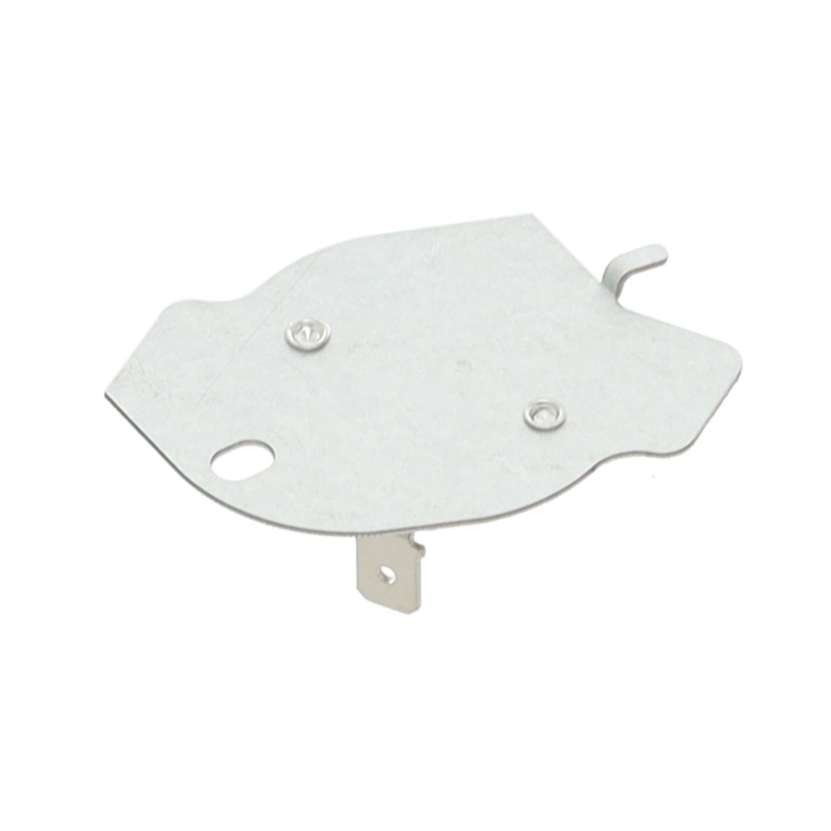 Supco SET194 Thermal Cut-Off Kit - Alternate for 279816 - Appliance Parts Canada